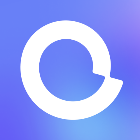 阿里云盘 - 备份无忧 整理有序·阿里巴