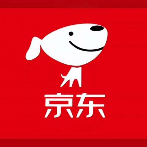 京东(JD.COM)