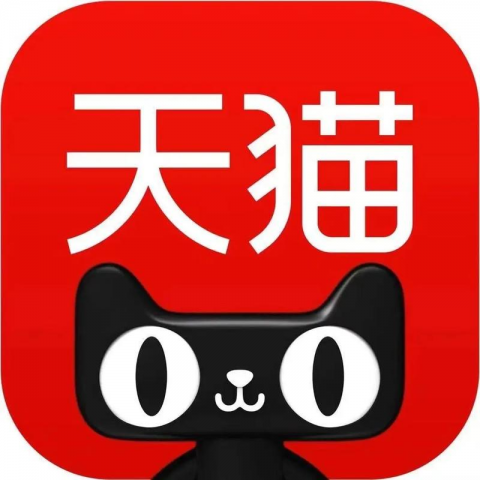 天猫Tmall.com