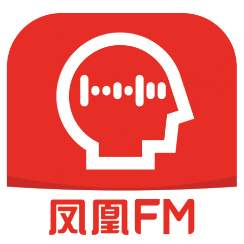 凤凰FM